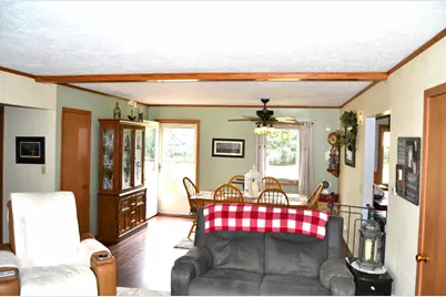 1544 Dickson Drive, Hendricks, MN 56136 - Photo 12