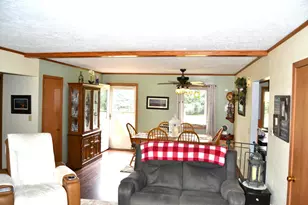 1544 Dickson Dr, Hendricks, MN 56136 - Photo 12
