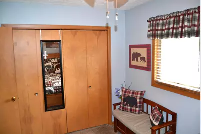 1544 Dickson Drive, Hendricks, MN 56136 - Photo 18