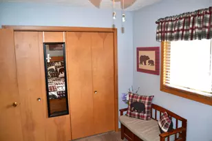 1544 Dickson Dr, Hendricks, MN 56136 - Photo 18