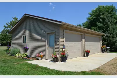 1544 Dickson Drive, Hendricks, MN 56136 - Photo 52
