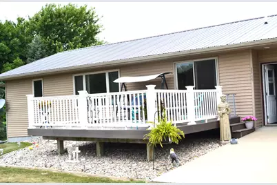1544 Dickson Drive, Hendricks, MN 56136 - Photo 2