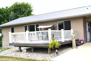 1544 Dickson Dr, Hendricks, MN 56136 - Photo 2