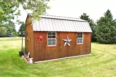 1544 Dickson Drive, Hendricks, MN 56136 - Photo 38