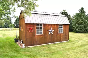 1544 Dickson Dr, Hendricks, MN 56136 - Photo 38
