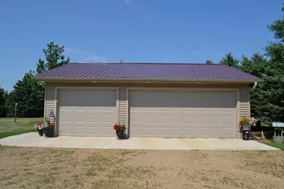 1544 Dickson Drive, Hendricks, MN 56136 - Photo 34