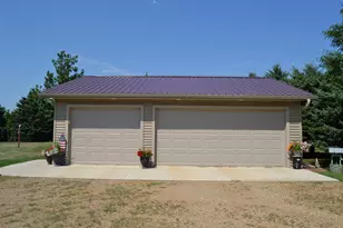 1544 Dickson Dr, Hendricks, MN 56136 - Photo 34