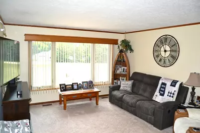 1544 Dickson Drive, Hendricks, MN 56136 - Photo 10