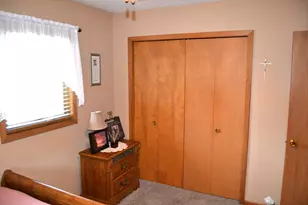 1544 Dickson Dr, Hendricks, MN 56136 - Photo 16