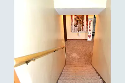 1544 Dickson Drive, Hendricks, MN 56136 - Photo 20