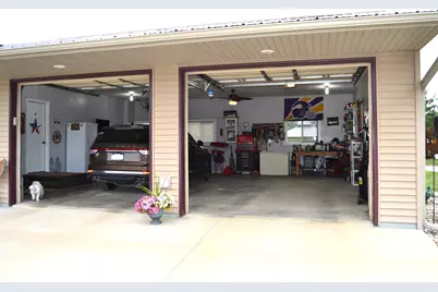 1544 Dickson Drive, Hendricks, MN 56136 - Photo 34