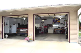 1544 Dickson Dr, Hendricks, MN 56136 - Photo 34