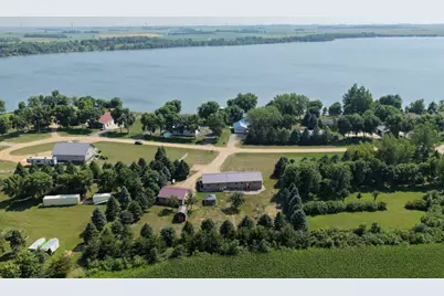 1544 Dickson Drive, Hendricks, MN 56136 - Photo 56