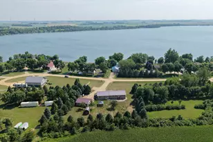 1544 Dickson Dr, Hendricks, MN 56136 - Photo 56