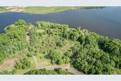 16121 Par Circle SW, Pine City, MN 55063 - Photo 40