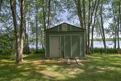 16121 Par Circle SW, Pine City, MN 55063 - Photo 26