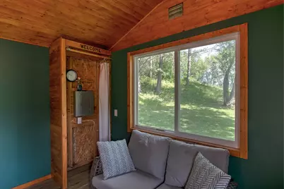 16121 Par Circle SW, Pine City, MN 55063 - Photo 8