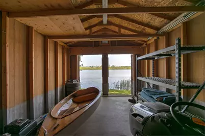 16121 Par Circle SW, Pine City, MN 55063 - Photo 28