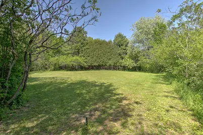 16121 Par Circle SW, Pine City, MN 55063 - Photo 16