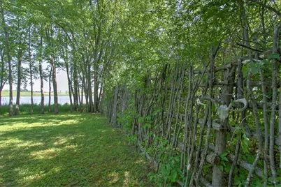 16121 Par Circle SW, Pine City, MN 55063 - Photo 38