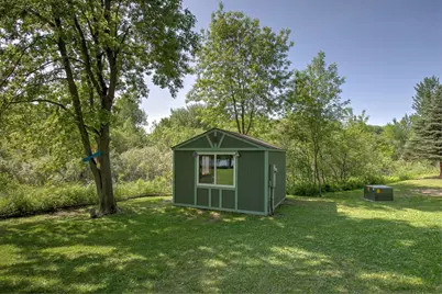 16121 Par Circle SW, Pine City, MN 55063 - Photo 6
