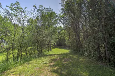16121 Par Circle SW, Pine City, MN 55063 - Photo 18