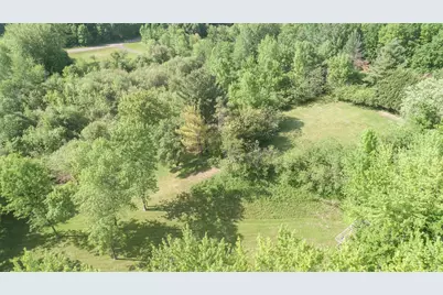 16121 Par Circle SW, Pine City, MN 55063 - Photo 50