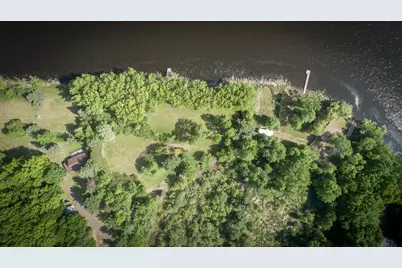 16121 Par Circle SW, Pine City, MN 55063 - Photo 42