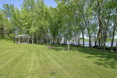 16121 Par Circle SW, Pine City, MN 55063 - Photo 2