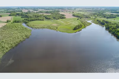 16121 Par Circle SW, Pine City, MN 55063 - Photo 44