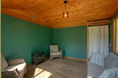 16121 Par Circle SW, Pine City, MN 55063 - Photo 12