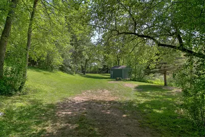 16121 Par Circle SW, Pine City, MN 55063 - Photo 4