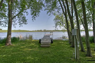 16121 Par Circle SW, Pine City, MN 55063 - Photo 32