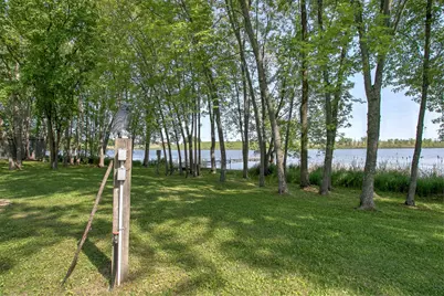 16121 Par Circle SW, Pine City, MN 55063 - Photo 22