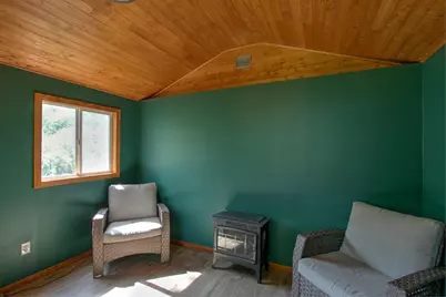 16121 Par Circle SW, Pine City, MN 55063 - Photo 10