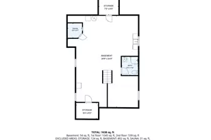 4521 Park Ave, Minneapolis, MN 55407 - Photo 32