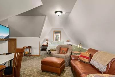 4521 Park Avenue, Minneapolis, MN 55407 - Photo 18