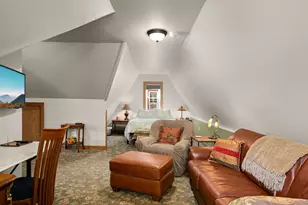 4521 Park Ave, Minneapolis, MN 55407 - Photo 18