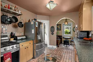 4521 Park Ave, Minneapolis, MN 55407 - Photo 8