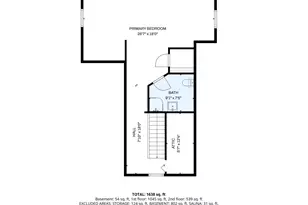 4521 Park Ave, Minneapolis, MN 55407 - Photo 30
