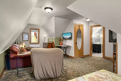 4521 Park Avenue, Minneapolis, MN 55407 - Photo 20