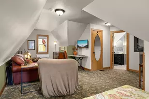 4521 Park Ave, Minneapolis, MN 55407 - Photo 20
