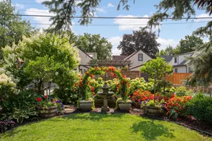 4521 Park Ave, Minneapolis, MN 55407 - Photo 2