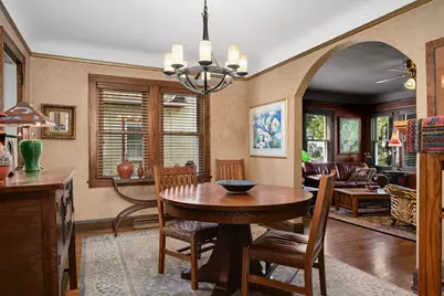 4521 Park Avenue, Minneapolis, MN 55407 - Photo 6
