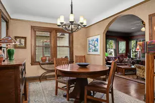 4521 Park Ave, Minneapolis, MN 55407 - Photo 6