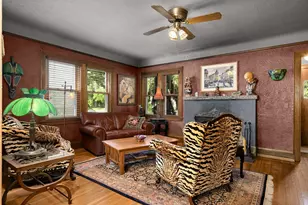 4521 Park Ave, Minneapolis, MN 55407 - Photo 4