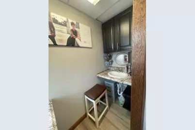 12820 Lake Boulevard, Lindstrom, MN 55045 - Photo 10