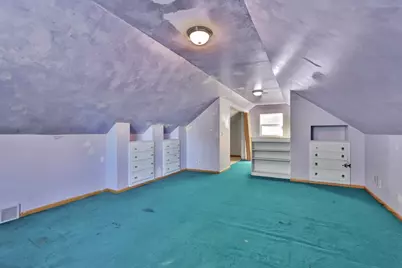 4425 5th Street NE, Columbia Heights, MN 55421 - Photo 10