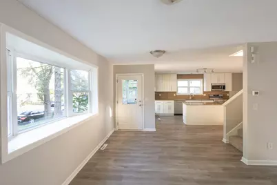 2331 Sheridan Avenue N, Minneapolis, MN 55411 - Photo 2
