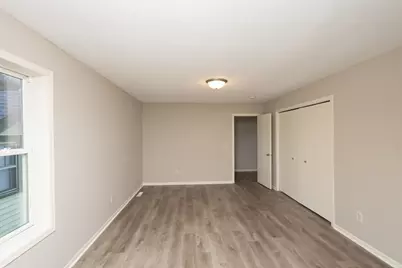 2331 Sheridan Avenue N, Minneapolis, MN 55411 - Photo 18